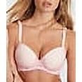 thumbnail image 6 of Camio Mio Womens Lightly Lined Demi Bra Style-B30266, 6 of 6