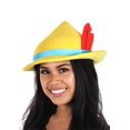 thumbnail image 1 of Pinocchio Hat, 1 of 2