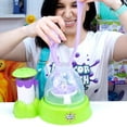 thumbnail image 3 of Doctor Squish Squishy Maker Refill 3-Pack Sparkle Slime Kit, 3 of 3