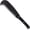 PATHFINDER SCYTHE HEAVY DUTY, variant on Armory Replicas Survival Instincts Tapanga Machete Knife, Full Tang High Carbon Steel Blade with Wood Handle & Camouflage Nylon Sheath for Camping, Bushcraft & Outdoor Use