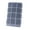 Grey, variant on Cheers US Cotton Washcloths Cotton Face Cloths Highly Absorbent and Soft Feel Fingertip Towels