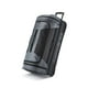 thumbnail image 1 of Bolsa de viaje con ruedas Samsonite Andante 2 Riverrock/negra 81 cm, 1 of 9