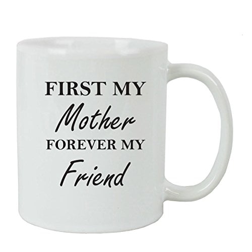 Mamacita Mug Mothers Day Gift For Mum Novelty Gift Cute Coffee Mug Funny Mug Mum Gift New Mom Mug Gift For Mother's Day Novelty Mug