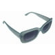 thumbnail image 3 of Lentes de sol Sersun P6229 verde Unisex, 3 of 5