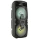 thumbnail image 1 of Altavoz inalámbrico para fiestas iLive ISB310B LED Bluetooth de 28 pulgadas, 1 of 1