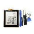 thumbnail image 1 of Replacement Battery with Tools Set for Motorola Moto Z, XT1650, GV30, 1 of 2