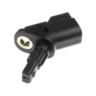 Aazon.co: Doran 970-803 Rear Passenger Side ABS Wheel Speed Sensor Copatible With Select