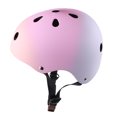 thumbnail image 7 of YouLoveIt Children Bike Helmet Children Sport Protective Gear Set with Knee Pads Elbow Pads Wrist Guards Youth Skateboard Helmet For Boys Girls Toddler Helmet, 7 of 7