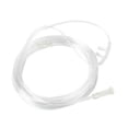 thumbnail image 5 of 2x 6m Double Hole Soft Nasal Oxygen Tube Nasal Oxygen Cannula Nasal Tube Suitable For Oxygen Gener, 5 of 5