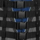 thumbnail image 5 of Chaleco Salvavidas O'Neill Superlite USCG para Hombre, 5 of 6