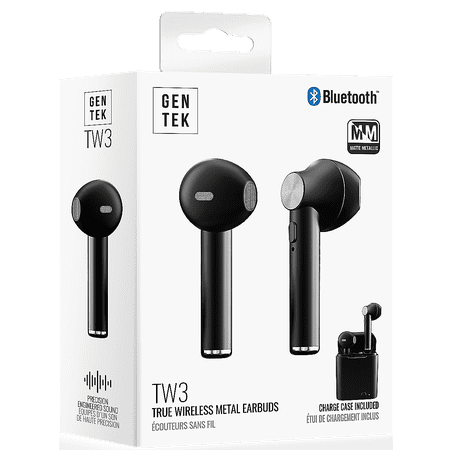 Imaging Wholesale Tw3 Black