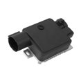 thumbnail image 2 of koolsoo Electric Motor Radiator Fan Controller 1344539 940007400 for, 2 of 8