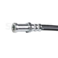 thumbnail image 2 of Sunsong 2203455 Brake Hydraulic Hose, 2 of 4