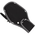 thumbnail image 6 of Canvas Tool Bag Carpentry Small Black Oxford Cloth Electrician Bag Hardware Tool Bek2749, 6 of 7