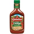 thumbnail image 2 of Contadina Pizza Sauce, 15 oz Squeeze Bottle, 2 Pack, 2 of 7