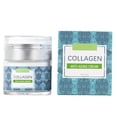 thumbnail image 2 of Crema Facial onlyliua Reafirmante E Hidratante Para La Piel 50 G, 2 of 7