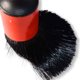 thumbnail image 2 of Kenally Juego de cepillos, herramienta de limpieza para eliminar el polvo, rueda, limpiador de pintura multiusos, artefacto, suministros para Materiales de construcción Kenally TO011982-01, 2 of 6