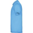 thumbnail image 4 of Roly Boys/Girls Monzha Polo Shirt, 4 of 4