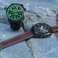 thumbnail image 3 of Montre Intelligente, 3 of 5