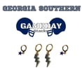 thumbnail image 2 of Georgia Southern Eagles Classic Gameday Stack, 2 of 2