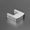 thumbnail image 4 of SHISUYAN Metal Cello Mute Cello Practice Silencer Professional Cello Practice Mute Replacement, 4 of 8