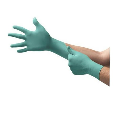 

Neopro Pf Chloroprene Examination Glove - Extra Large