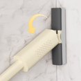 thumbnail image 7 of Product Category Cleaning Brush1 Hand Washable Mop Portable Self Wringing Small Mop Self Squeezing Sponge Mops Powerful Absorbent Mop Easy Mop For Kitchen Bathroom Desktop Car, 7 of 7