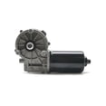 thumbnail image 2 of Motor Limpiaparabrisas Chrysler Town Country 4cil 2.4 1996 Cardic Motor Limpiaparabrisas Chrysler Grand Voyager Town & Country Voyager Dodge Caravan Grand Caravan, 2 of 4