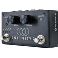 thumbnail image 5 of Pigtronix SPL-2 Infinity 2 Double Looper Pedal, 5 of 5