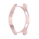 thumbnail image 4 of Cubierta protectora del marco del reloj PC antiarañazos para Samsung Galaxy Watch 4 40 mm Ndcxsfigh Para estrenar, 4 of 7