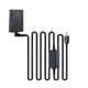 thumbnail image 4 of Kit de Adaptador de Corriente USB Sunnimix E12 para Cámaras M2 M10 M50 M200, 4 of 6