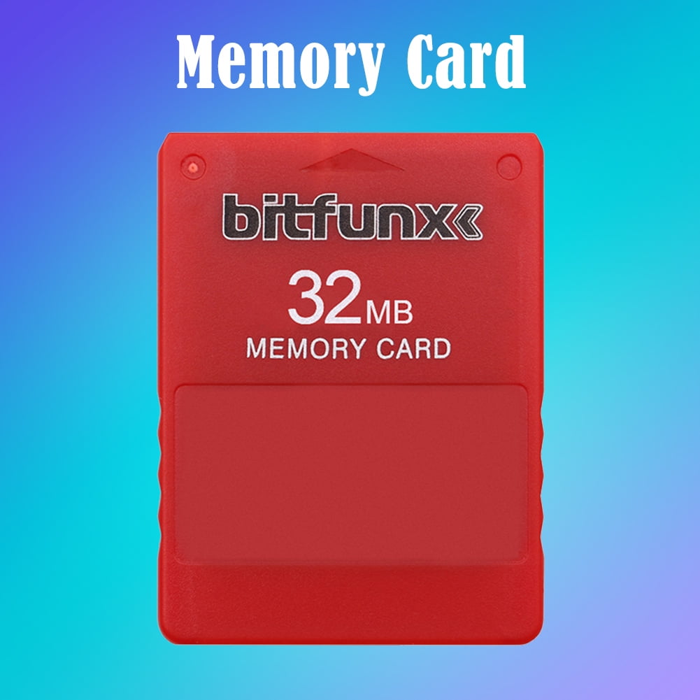 how to download free mcboot to memory card how to download free mcboot to memory card