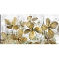 thumbnail image 1 of Cuadro Decorativo - Oros del país Jr  Impresión en canvas, estrechado, 1 of 2