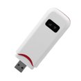 thumbnail image 1 of Módem WiFi USB 4G LTE, Enrutador WiFi Portátil USB 4G LTE De 150 Mbps Plug And Play Para Compartir Internet Hasta 10 Dispositivos WiFi Para Computadoras, 1 of 8
