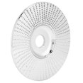 thumbnail image 3 of Accesorio para amoladora angular, disco de amolar Disco de modelado para amoladora angular Disco de amolar Solución innovadora, 3 of 9