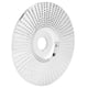 thumbnail image 3 of Accesorio para amoladora angular, disco de amolar Disco de modelado para amoladora angular Disco de amolar Solución innovadora, 3 of 9