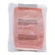 thumbnail image 3 of Jamón de pavo Great Value virginia 250 g, 3 of 4