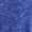Blue, variant on Yoga Pants for Women Plus Size Drawstring Waist Loose Straight Leg Workout Trousers