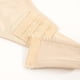 thumbnail image 4 of Body moldeador de entrepierna con tirantes ajustados de encaje para mujer, 4 of 9