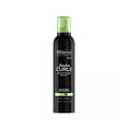 thumbnail image 2 of 3 Pack TRESemme Curl Care Flawless Curls Mousse 10.5 Oz Each, 2 of 6
