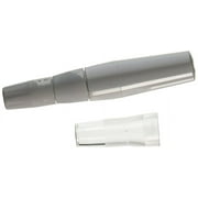 TRUEdraw Lancing Device KV1390 Pen Diabetic Blood Glucose Testing, 1 Each