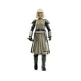 thumbnail image 6 of Star Wars Black Series Shin Hati Action Figure, 6 of 6