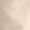 Blue, variant on Linen Pants Women Petite High Waisted Cropped Pants Summer Beach Ankle Length Straight Leg Tapered Trouser Pant
