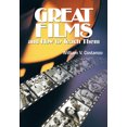 thumbnail image 1 of Pre-Owned Great Films and How to Teach Them (Paperback) 0814139094 9780814139097, 1 of 1