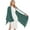 Green, variant on Dowegor Shawl Wraps for Women Shawls And Wraps for Evening Dresses Pashmina Shawls Wraps for Wedding Party Softable Shawl Wraps Scarf for Women Pashmina Shawls And Wraps White Shawl