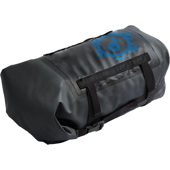 Giant Loop RTL20 Revelstoke Dry Bag