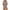 Orange, variant on ZZwxWA One Piece Jumpsuits for Women Womens Summer Casual Tube Top Sleeveless Jumpsuits Loose Stretchy Short Romper with Pockets Rompers for Women Sale