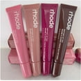 Rhode The Summer Peptide Lip Tints Bundle TikTok Viral LIMITED EDITION ...