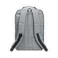 thumbnail image 3 of Everest Luggage Laptop Backpack, 3 of 6