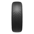 thumbnail image 6 of 245/50R20 102V LAUF G FIT 4S BW, 6 of 6